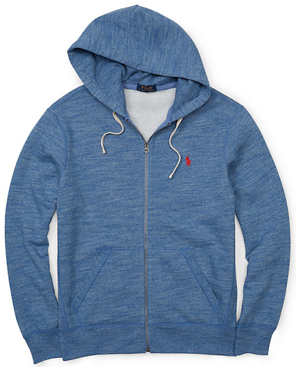 ��������� Ralph Lauren Polo � Tommy Hilfiger - 1699 ���!