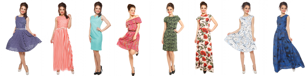 Leleya - ������������ ��������� ���������� � ��������� ������� ������, ���� �������! ������ ������������ � �����������, ������, ��������, ��������, ����, �����. ������� 40-62.