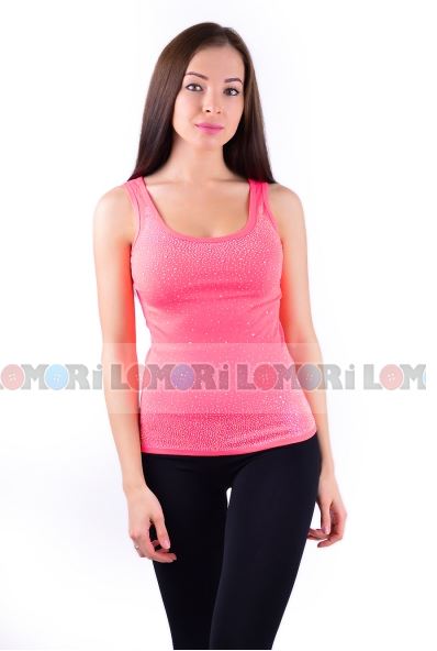 ���� �������. ���� - ����� - �� 210 ���.!!! Lomori - �������� �������� ����� ����������, ����� � ���������! �������