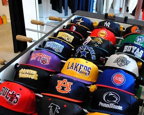 ���� �������. �����! ��������� � ������� ��� ���� �����: �������, �������, ������������, �������. � ����� ������ ���-���������,� �.�.����������. ����� ������. �������� ������. �����-2.