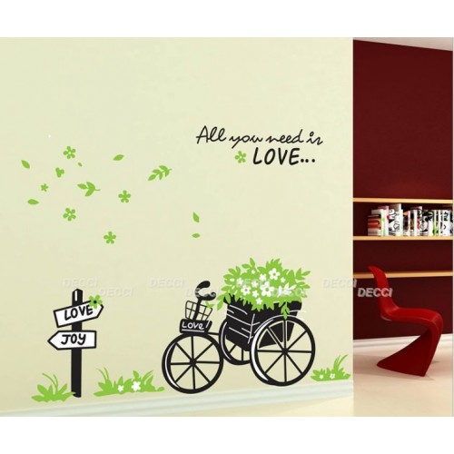 ���� �������. ������������ �������� - Decci - Decci: ���������, ����-�������� � ����������� ����������. ���������