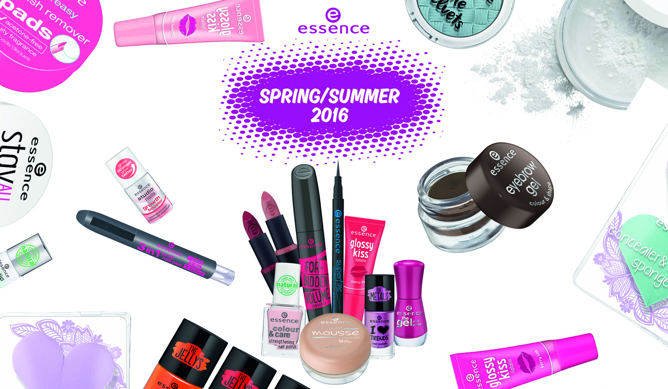 ���� �������.��������� � ������������ �������� ��������� Essence- ���������� ��� ������� � �����: ������, ����������