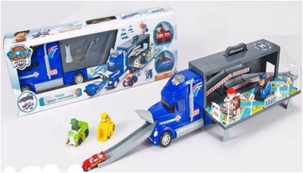 ���� �������. �����. ����� ������. ������� ������. ��������. ������� �������. ������� ���� � ��� ������. ������ �����. � ����� ����� �����������. ������� � ����. ����� 17.