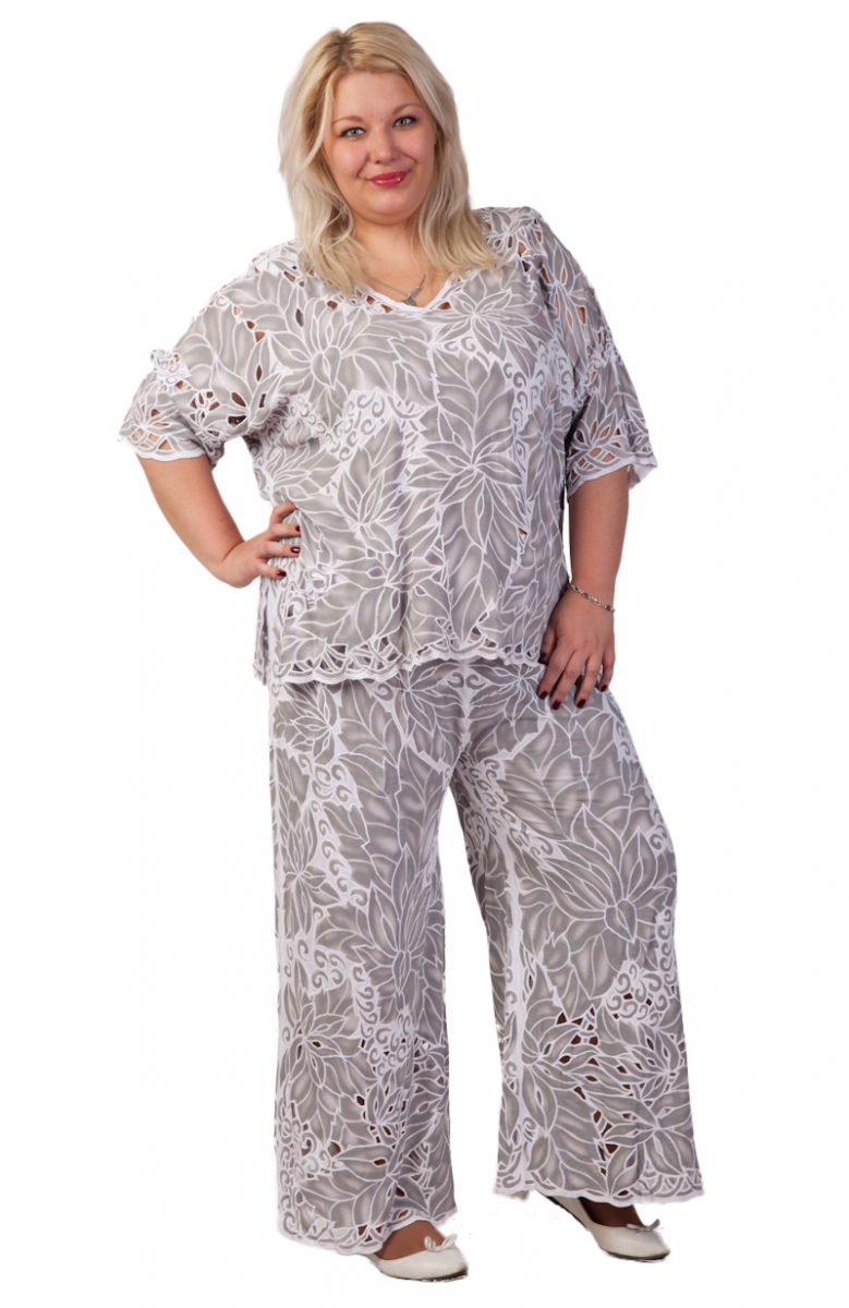 ���� �������. ������ �����. ������� ������ ������� ��������: ������, ����, ����������, ����� � �.�. �� 50 �� 80 �������. ��� �����!