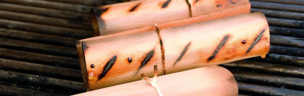 ���� �������. �����-����� � �����-������ - ������� �� ����� �����. ����� 1. 