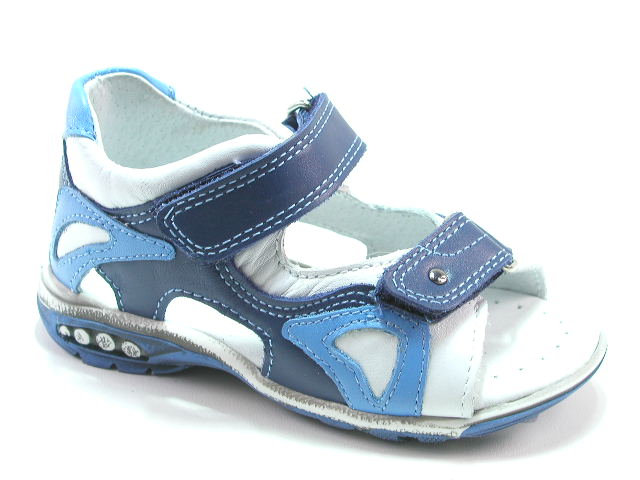 ���� �������.�������!�������� ����� ��� ����� �� ��������. ������� � 17 �� 36