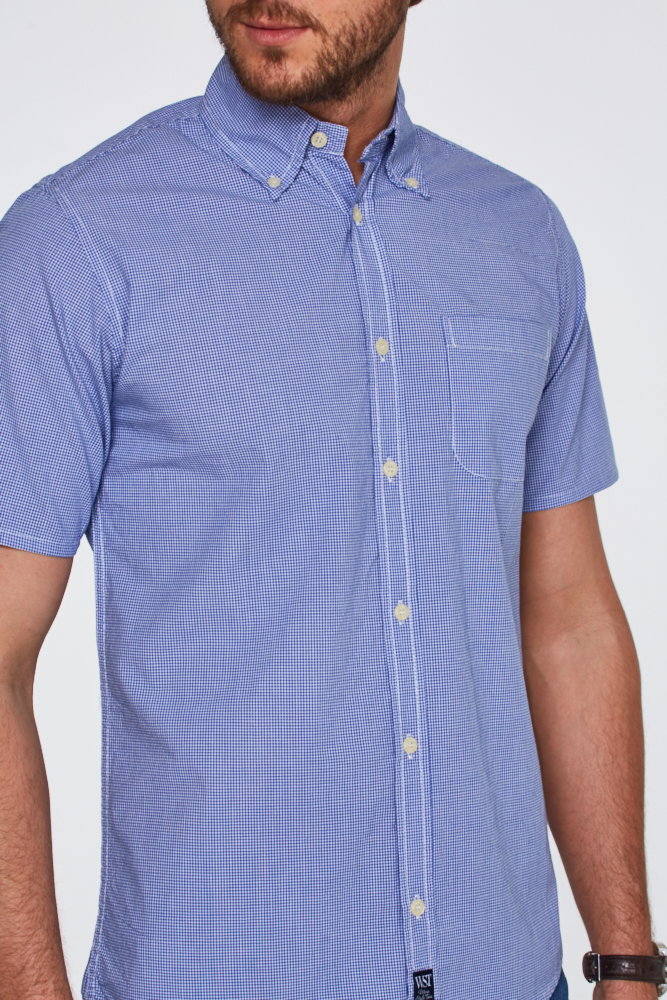 ���� �������. �������� �������� ���� �� ������ ����. ������� � �������� �������, ��������, ����, �����, ������ �� Westrenger. ����� �� ������� � �������� �������