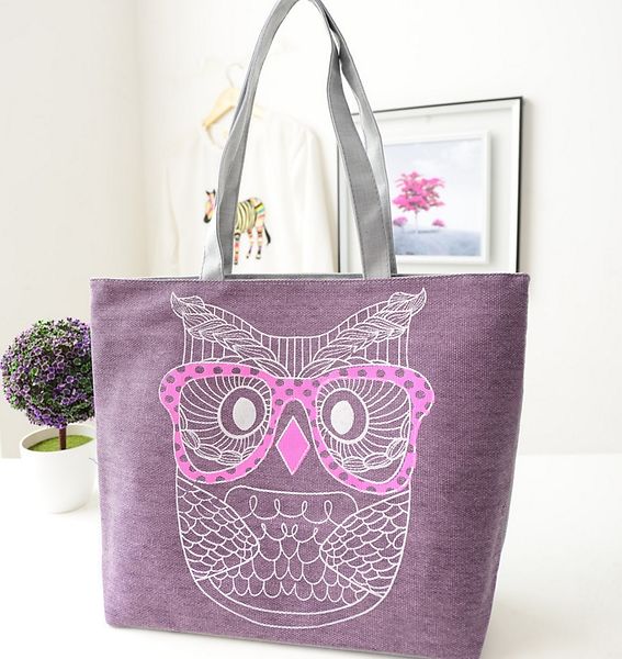 �����-������� - �����, ������� � ���������, � ��� - ����������!