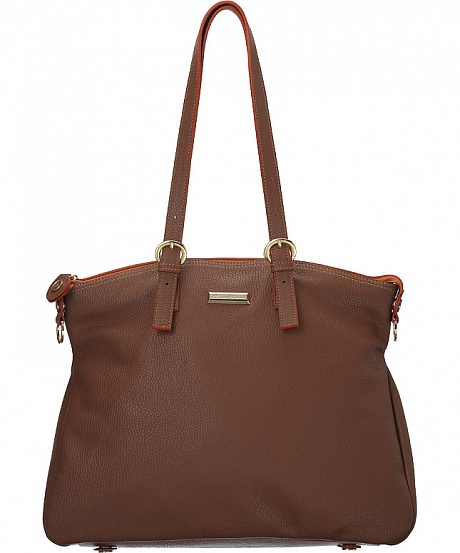 ���� �������. ����������� ������� �� ����������� ����! ������ ����������� ���������! ������� ��� � ��������! Azaro