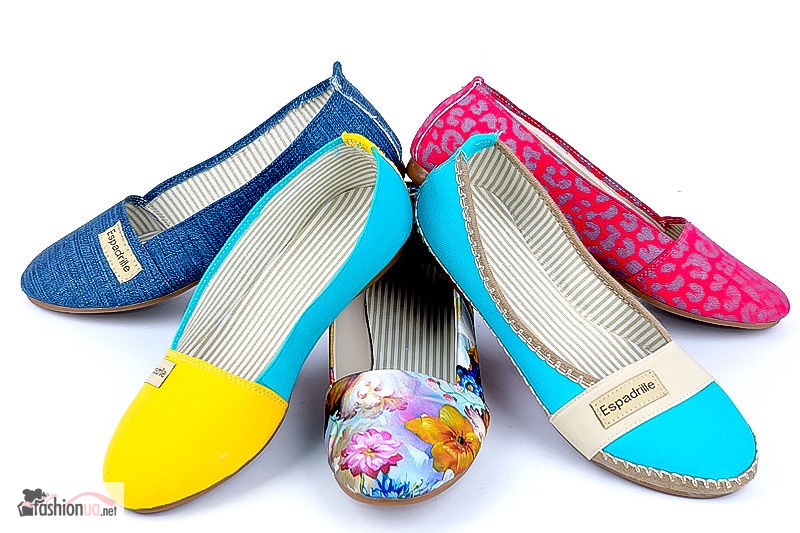 ����� �� 150� �� 1100� ����������, �������, ���������, �������, ����,�����,���������. ������� ������ ����!���� ����������!