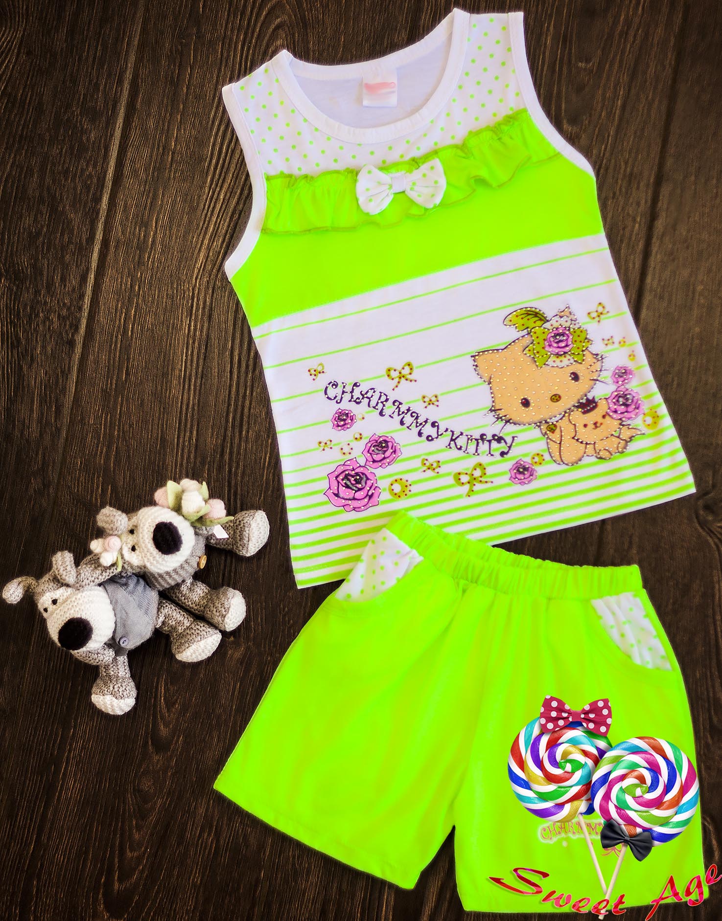 ������� ��� ������� 86-122, ���� �� 130 �� 300 ��� - ����