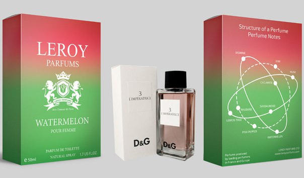 ���� �������. �������. ���������� Leroy parfums,������ ��������� ����������, ������� ������ �� ��������� ����. �������