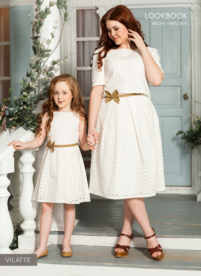 ���������� + ����� ���������