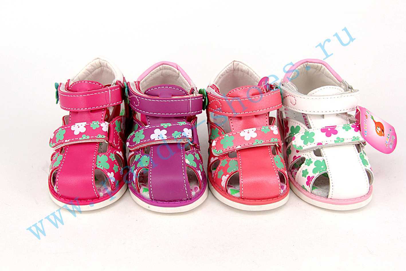 ������� ����� �� ��� ������ �� ���������� �����, ������� ��������� ���, �������� ��������, �������� ����� �������. ����� 1.