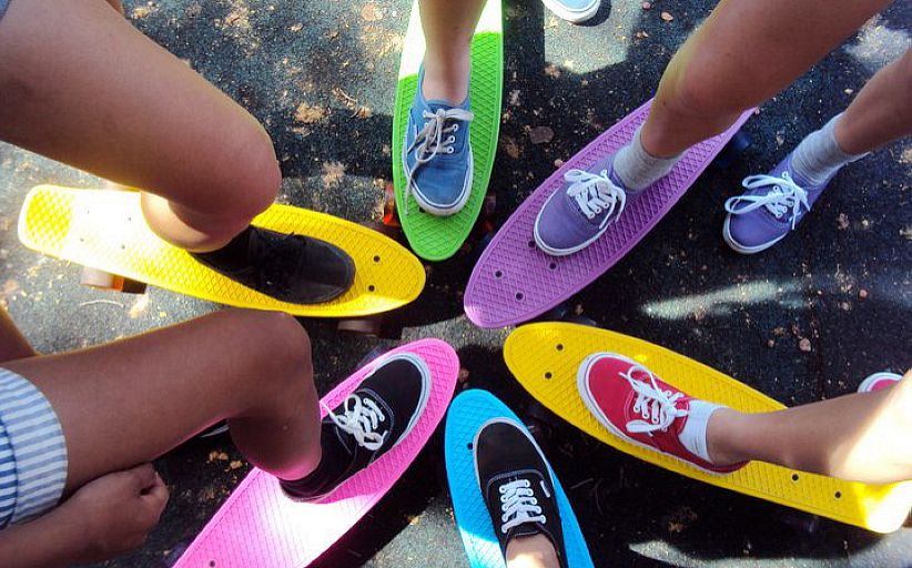 ���� �������. ������� ������� ���� 2016 ����! ����� ������� ����� �����. ����� 1