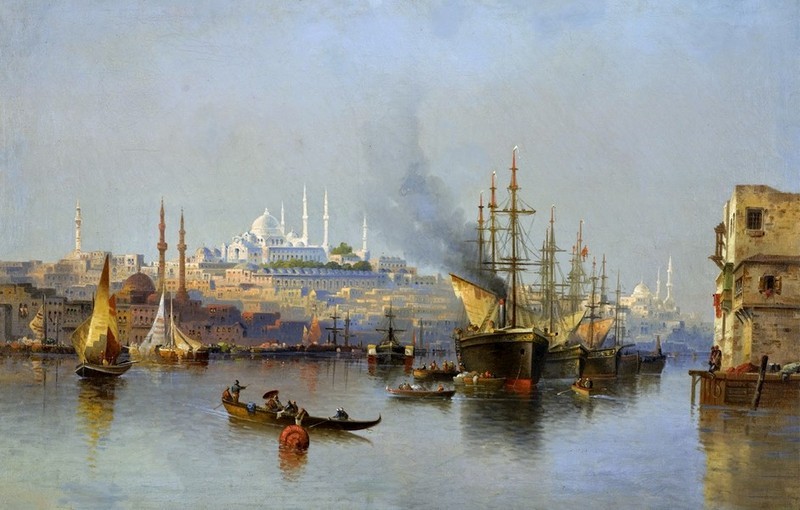 �������� �����, �������� ����.������� �� �������, ��������, �������.�����1