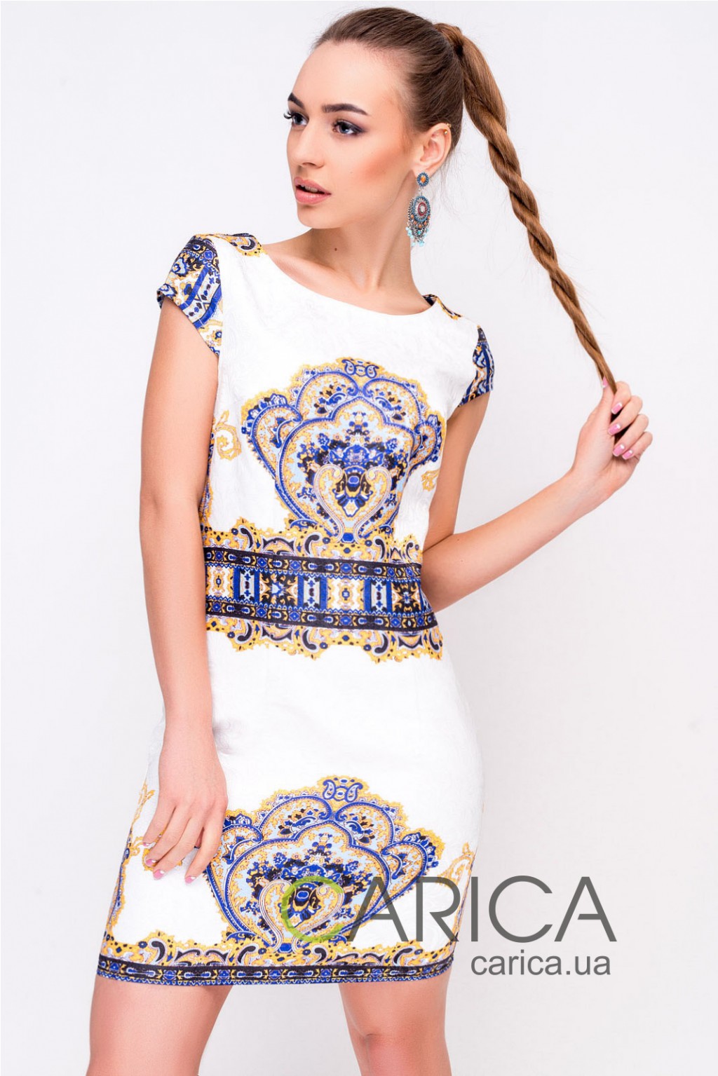 ���� �������. ����� ���������� �������� � ������ ������� ������ C@ric@. ������ �� 450 ���, ������ �� 500 ���, �������� � ���� �� 300 ���, ������. ������� ����.