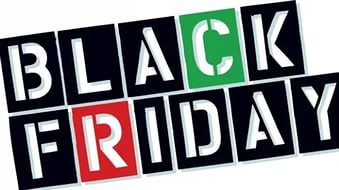 ������ ������� �� ���������� ���� �������: �������, �������,�����֣��. ���������� ����������� �� ���� ��������. ������ �� 50%. �������� ����� ������.