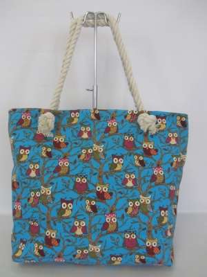 ���� �������.����� �����������.��������,��������,�������������,�����,�����,�������,�����.������� �������� �� 210 ���.�� ����� ���� � ������.����������� ����,������,��������.��� �����.����� 20