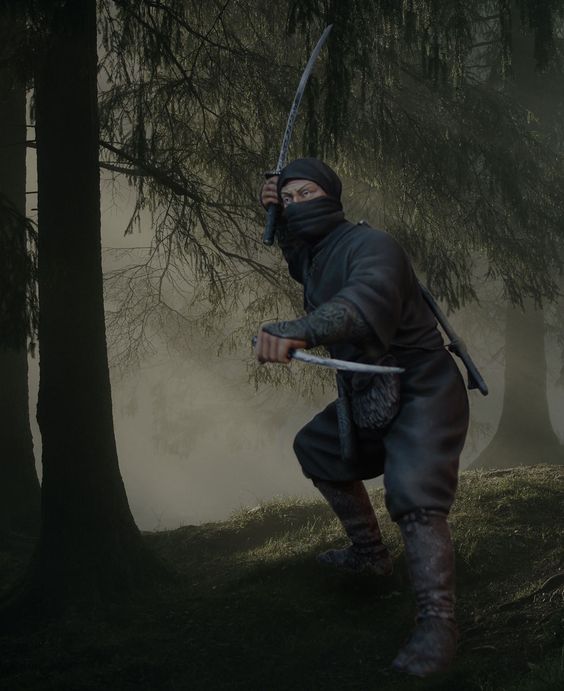 10 ����������� ������ � ������