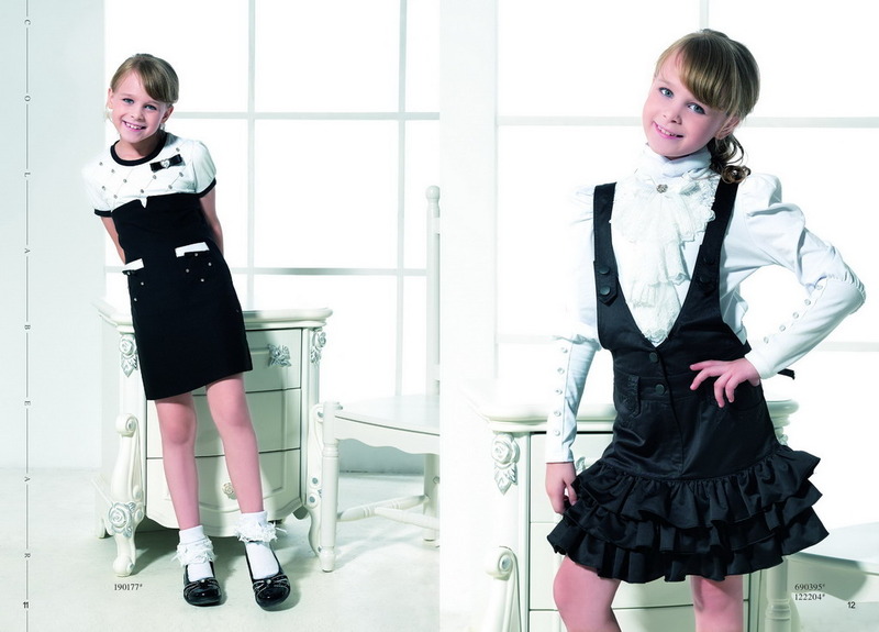 ���� �������. ������� ���������� ��������� ������� ��� �� ���������� ����������� ������� ������. �������� ����� Colabear. ������, ������, ����� - ��� �������, ������� ��� ���������. ������ 50% ����. ����� - �� ������ 116 ���. ���� 4%