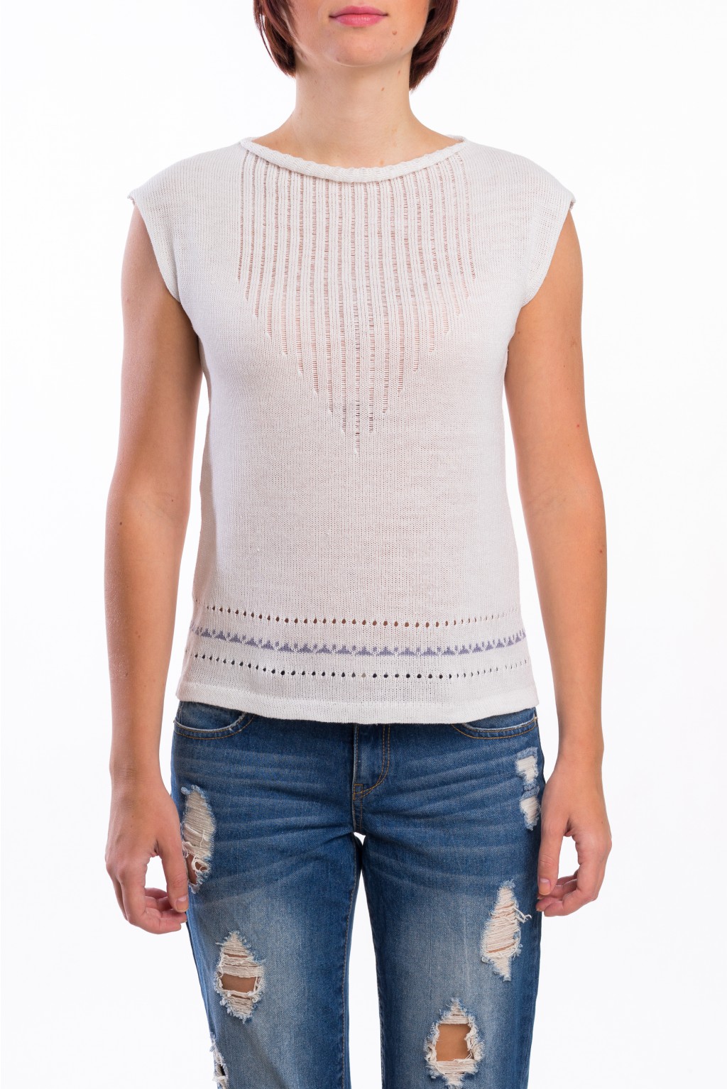 ���� �������. ������ ̣�: �������� ������� ������ �����, ��������, ���������, ��������, ����. ��� ����� �������, �����, ���������� � ��������. ��� ����������!