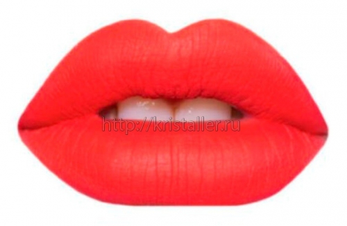 ���� �������. ������� ��������� ��� ���, ���� � ������ ����� Provoc. �� �����������, �� ������������, �� ���������