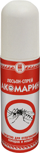 ���� �������. ������ ��� ����� - 6-2016. ���� �� ������� � ����� ��� ����� � ��������! ������� - ����� �� ������� � �����! ���������� 7%!