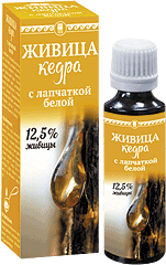 ���� �������. ������ ��� ����� - 6 -2016. ��������� ������! ������ ����� � �������� ����� � �����������. ������������������ ��������� ��� �����! ���������� 7%!