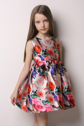 ���� �������. ����������, �������� ������ ��� ����� ������ 98 -164 ��. � � ���, � � ���! �������, � �� ���������� ������� ��������. �����-2.