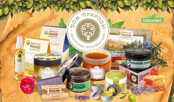 ����������!!!! ����������� ��������� �����! �ӣ ����� ������ �� ������� ��� ����� �������: �����, �����, ��������