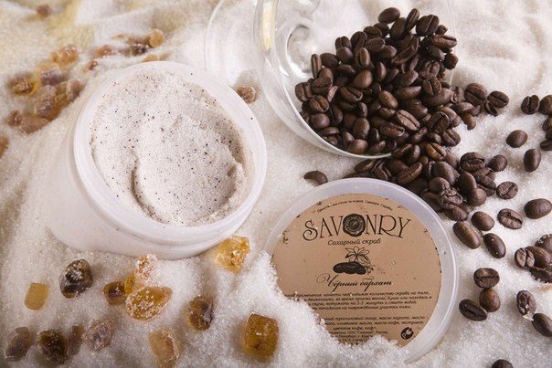 ���������� ���� � ����! ����������� ��������� Savonry ��� ����, ����, �����, �������� � ��������.���� No6