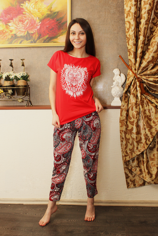 ���� �������. ����� �������� , ������ � ����� �������� ��� ������. �������� ��������, ������ ����. ����� 3