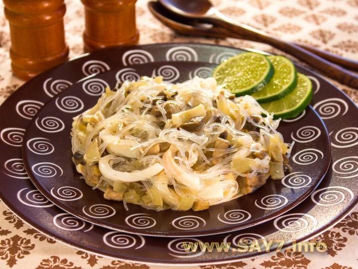 ����� � ����������, ������� � ��������.