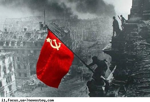 9 ���. ��������, ������� ����� �������� � �ӣ ������ ��������