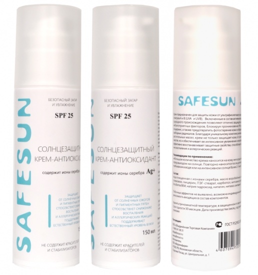 ���� �������. ����� ����!.���������� ���� ������������� �������� ������� �����, ��� ����������� ���������� �� ������ ���� ������.