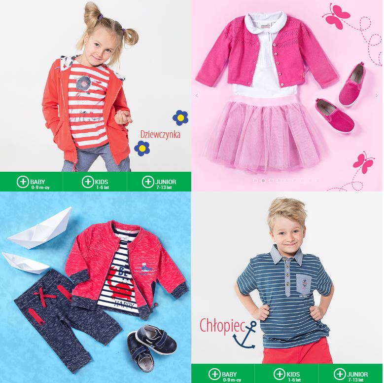 ���� �������. �������� ������������� ������ Cocodrillo �� �������� � ������ �� 56 �� 158 ��. ���� 2015, ���� 2016 ��