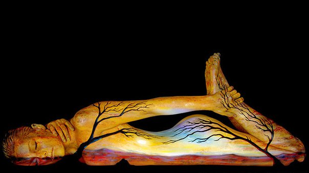 ����� -- ����� ���� ������ ���������