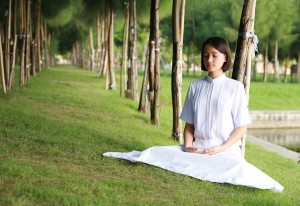 23 ������, ��� ������� ���������� ����� � ������������ �����