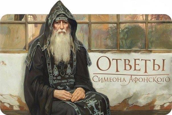 ������� ������ �� ������� ������� ������ ������� ���������