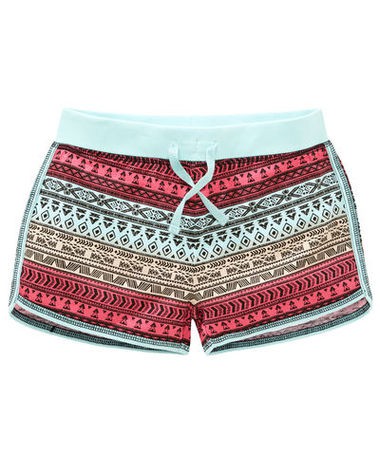 ���� �������. ������ ��£��� � ����� 9.�������!