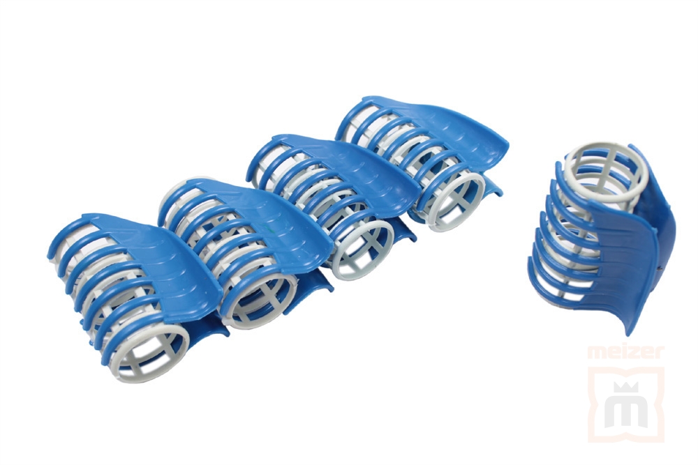 �������, ��������, �������, ������, ��������...�� ������� �����... �� 20 ������!!!)))