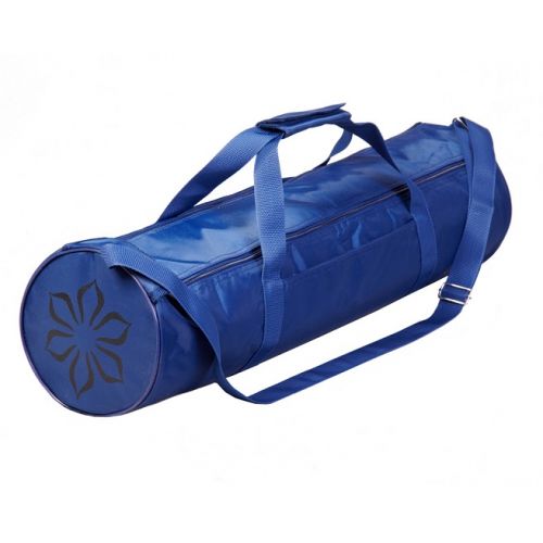 ���� �������. ���� � ����. �������, ��������, �����, �������. ��� ��� ������� � ��������� �����.