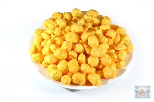 ������, �����, ��������, ������ ������, ������� ����, � �����...����!