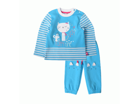 ���� �������. ������� ������� (9)