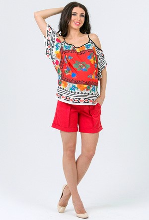 ���� �������. ������ ��� ������� ���. ������������ ��� �������? ��� ����� ������ ������� ���! ���� ������ ��� �������� ���. ����� 6/2016