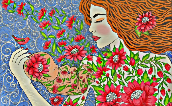 ����� ������� � ������� ��� ���������� ���������