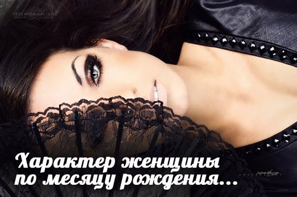 �������� ������� �� ������ ��������