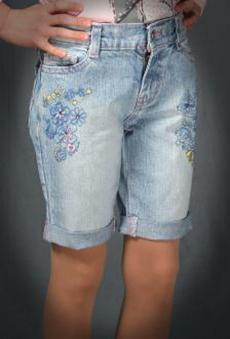 ����� ����� �������! ��� ��� � ����� �������!!!