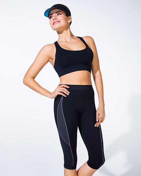 ���� �������. ����������� Scala - ��������� � ������ � ����������. ������� - ���������� ���������. ���� 4